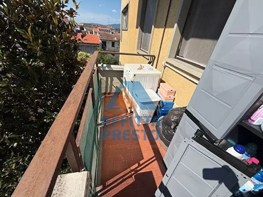 Immagine 13 di Appartamento in affitto  a Empoli