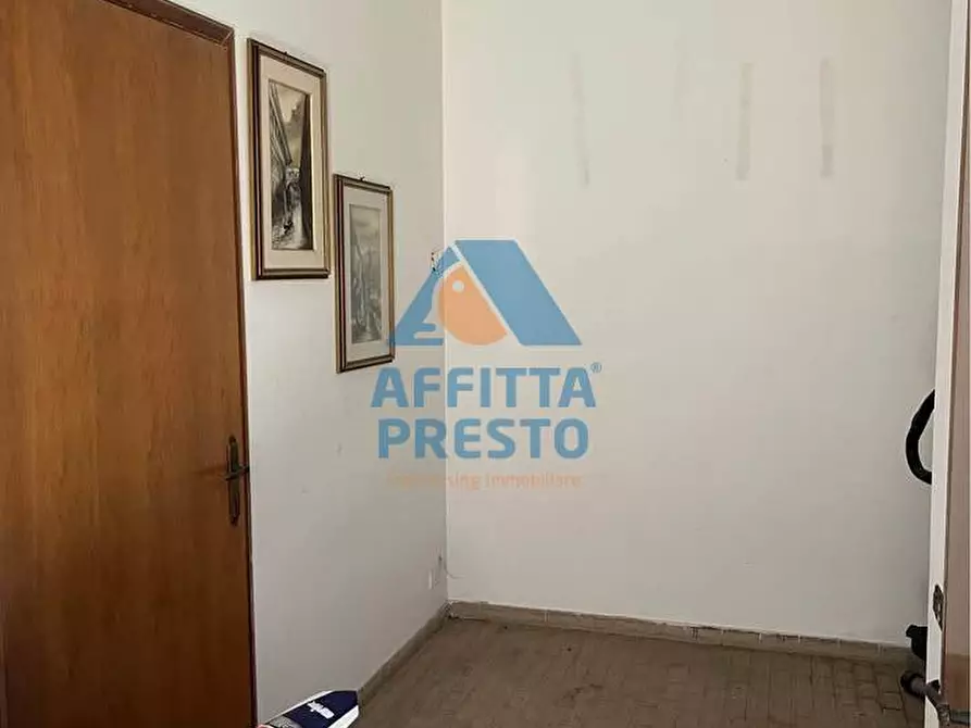 Immagine 4 di Laboratorio in vendita  a Castelfranco Di Sotto