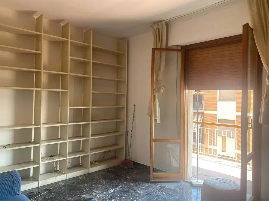 Immagine 5 di Appartamento in vendita  a Firenze