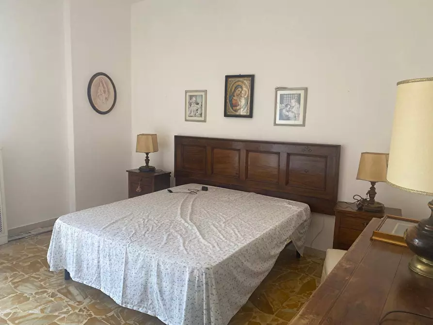 Immagine 9 di Appartamento in vendita  a Firenze