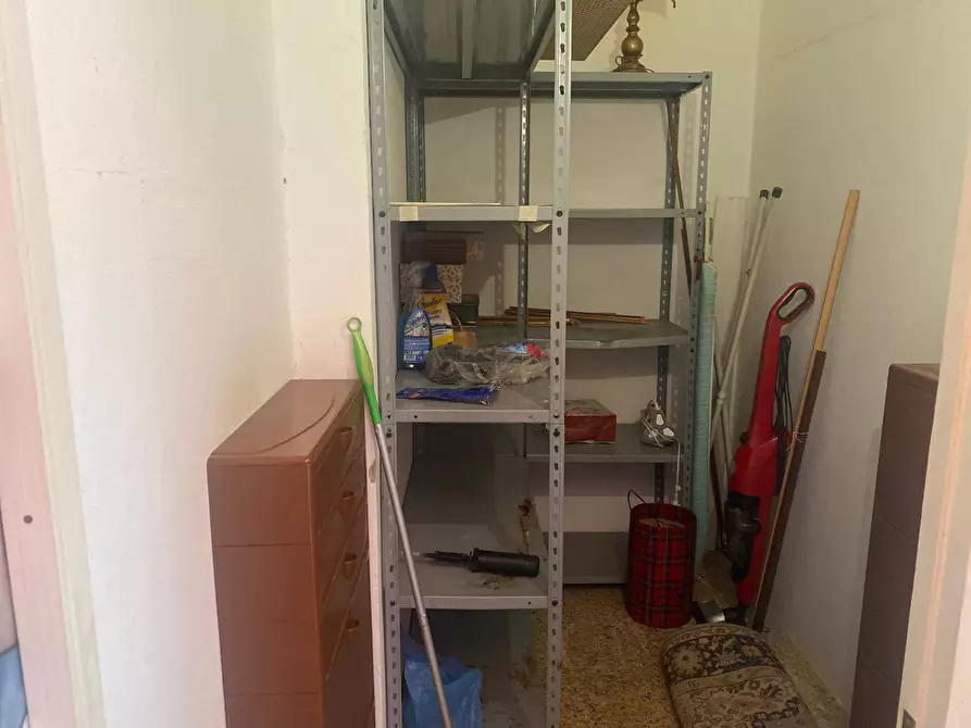 Immagine 12 di Appartamento in vendita  a Firenze