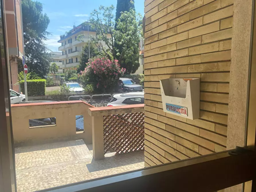 Immagine 14 di Appartamento in vendita  a Firenze
