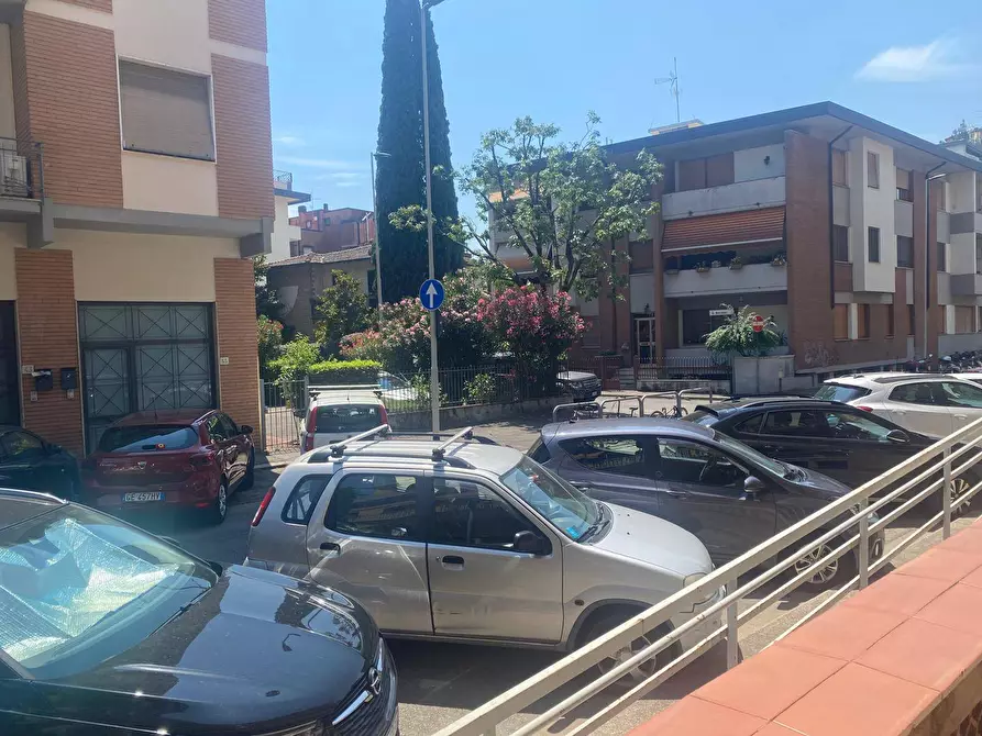 Immagine 15 di Appartamento in vendita  a Firenze
