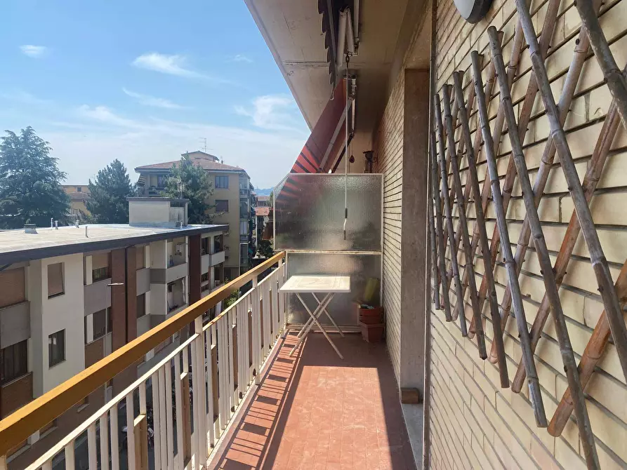 Immagine 10 di Appartamento in vendita  a Firenze