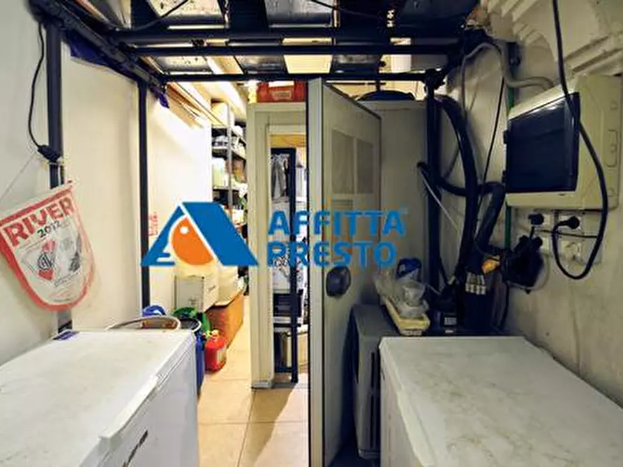 Immagine 23 di Attività commerciale in vendita  a Firenze