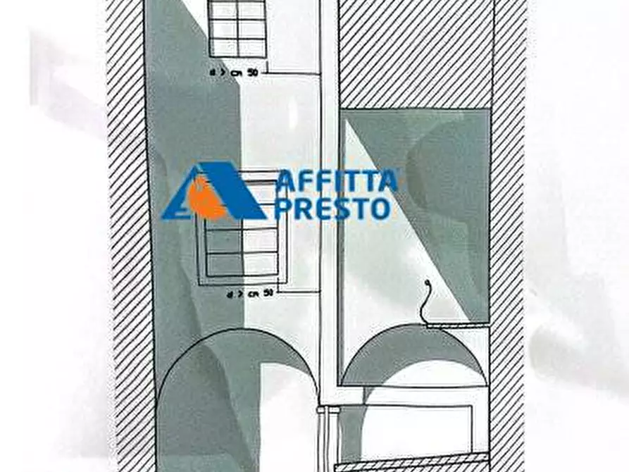 Immagine 29 di Attività commerciale in vendita  a Firenze