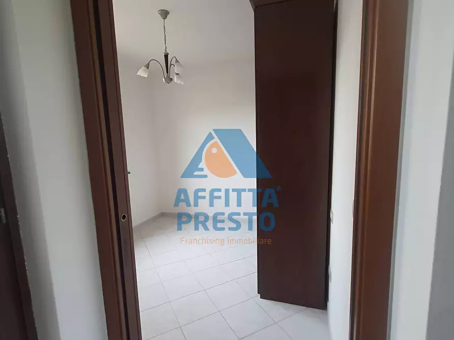 Immagine 1 di Casa semindipendente in vendita  a Empoli