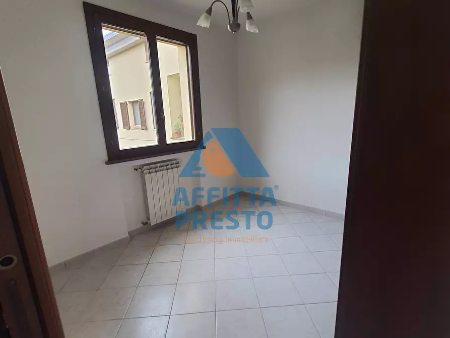 Immagine 2 di Casa semindipendente in vendita  a Empoli