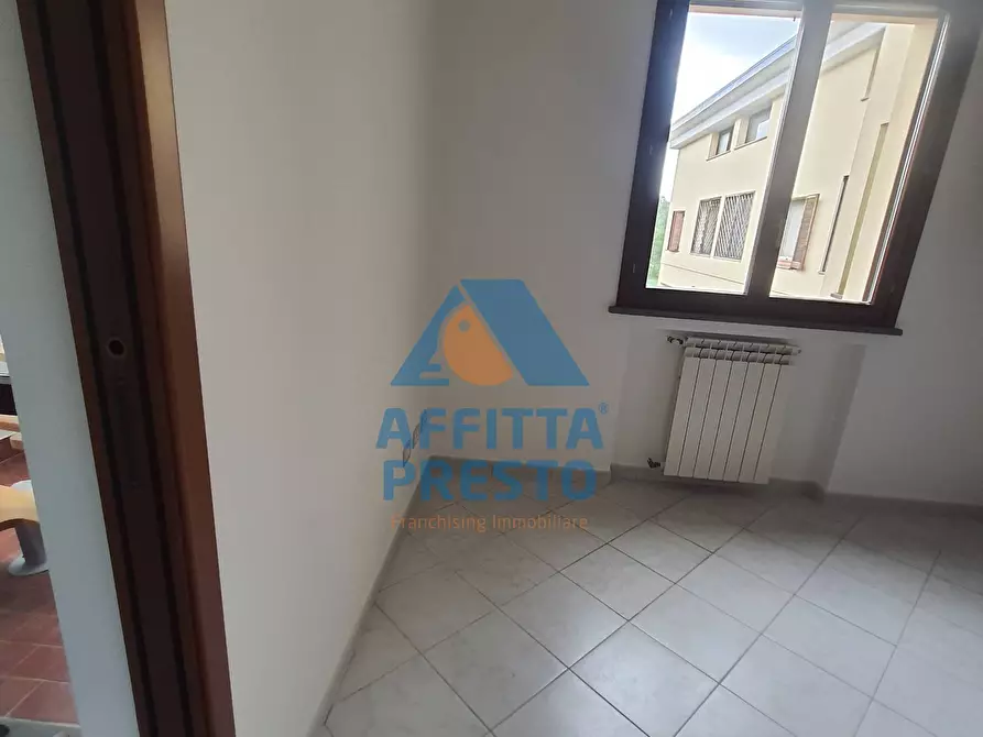 Immagine 3 di Casa semindipendente in vendita  a Empoli