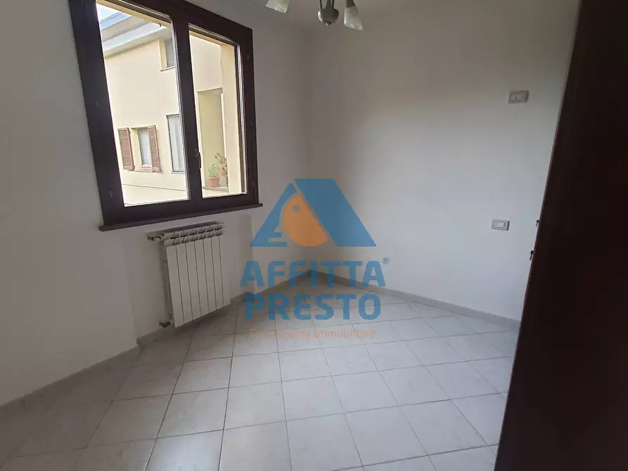 Immagine 4 di Casa semindipendente in vendita  a Empoli