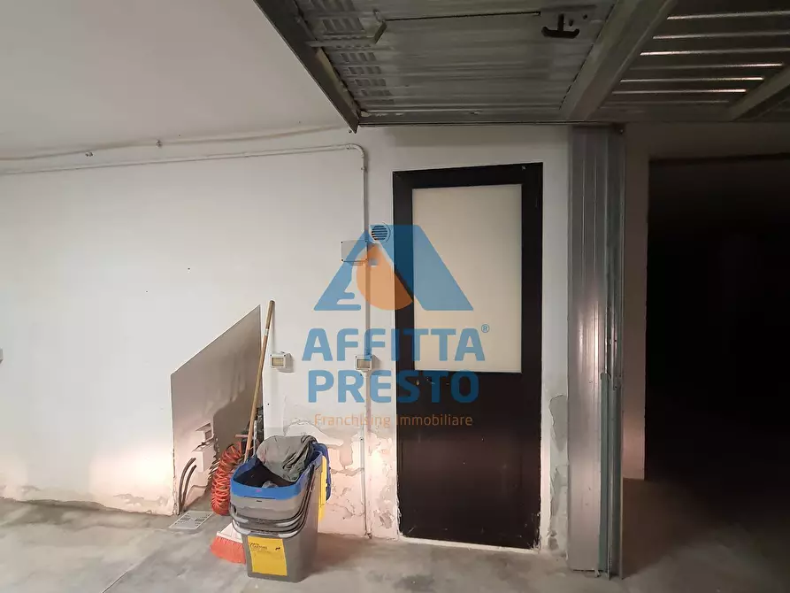 Immagine 5 di Casa semindipendente in vendita  a Empoli