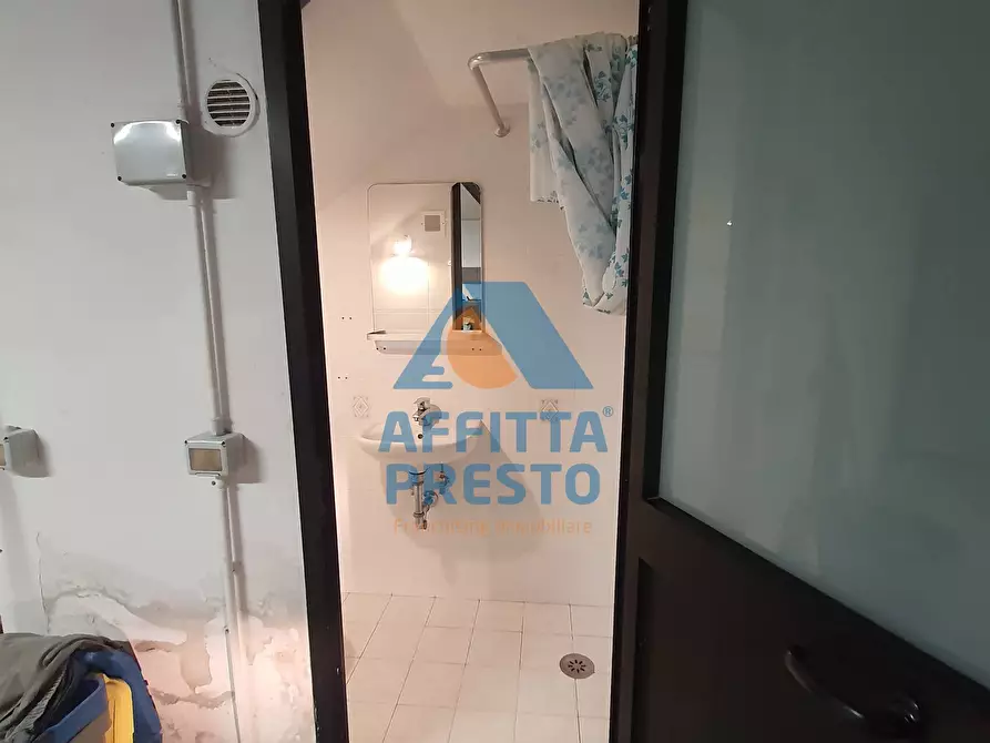 Immagine 6 di Casa semindipendente in vendita  a Empoli