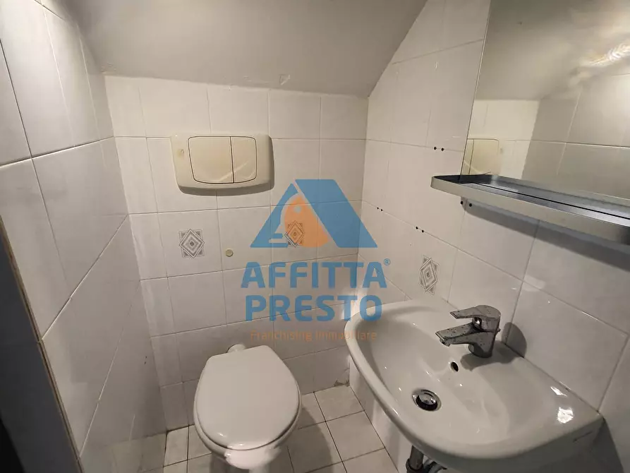Immagine 7 di Casa semindipendente in vendita  a Empoli