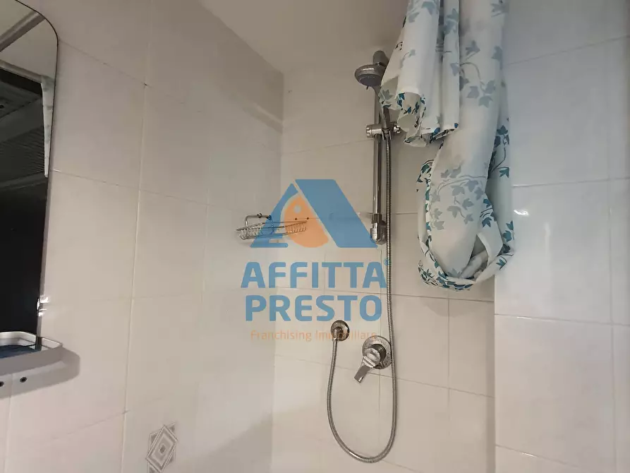 Immagine 8 di Casa semindipendente in vendita  a Empoli