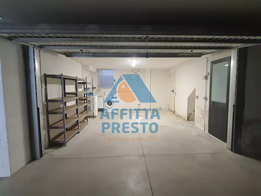 Immagine 9 di Casa semindipendente in vendita  a Empoli