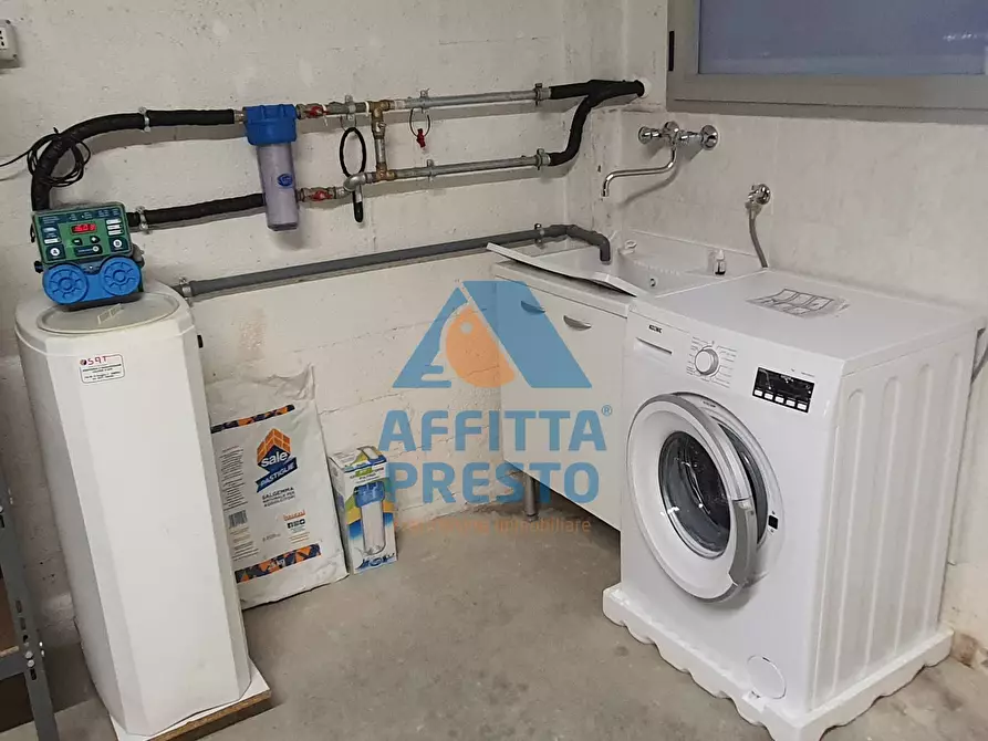 Immagine 11 di Casa semindipendente in vendita  a Empoli