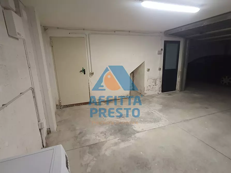 Immagine 12 di Casa semindipendente in vendita  a Empoli