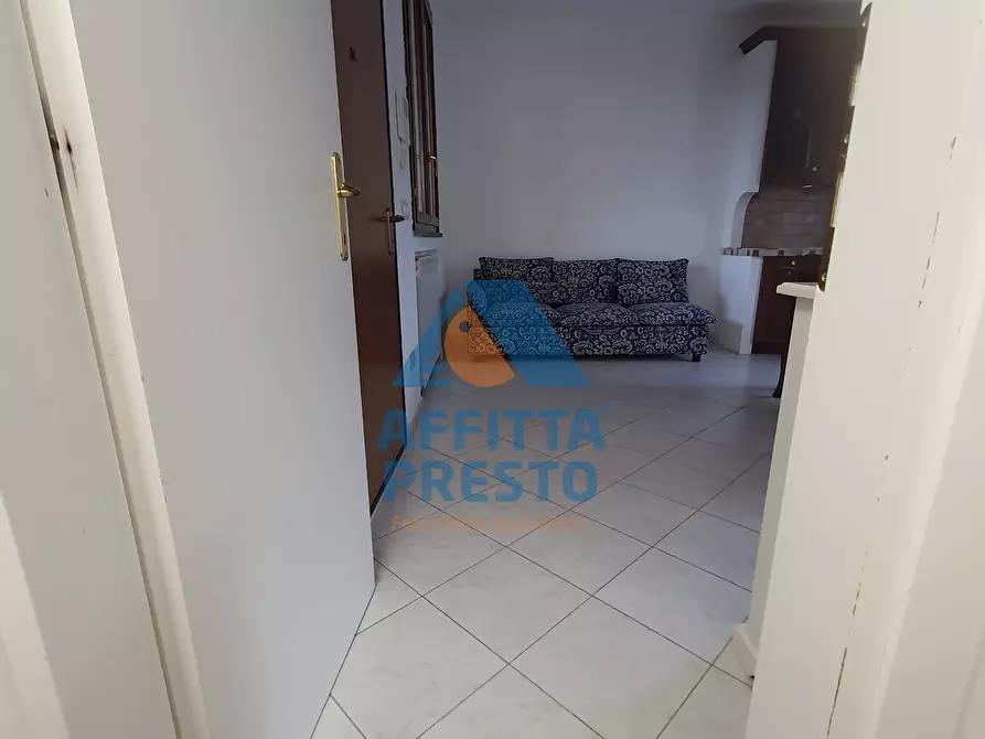 Immagine 13 di Casa semindipendente in vendita  a Empoli