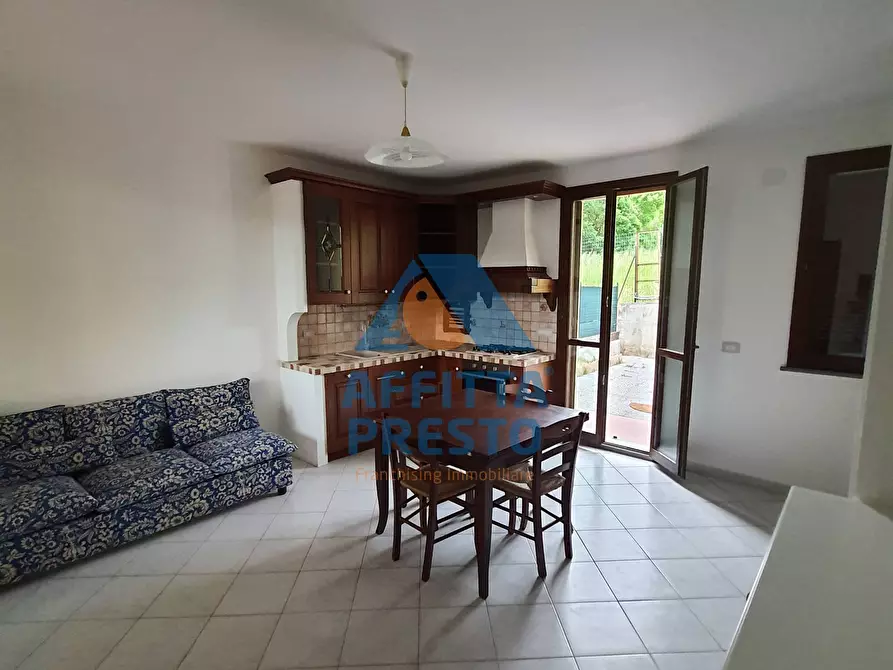 Immagine 15 di Casa semindipendente in vendita  a Empoli