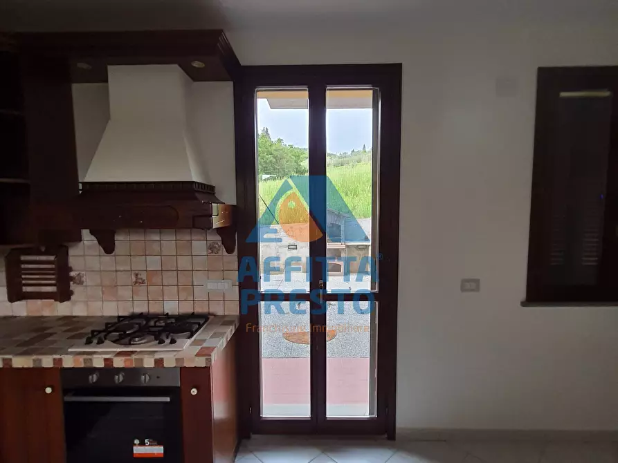 Immagine 16 di Casa semindipendente in vendita  a Empoli