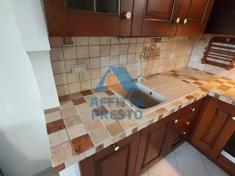 Immagine 18 di Casa semindipendente in vendita  a Empoli