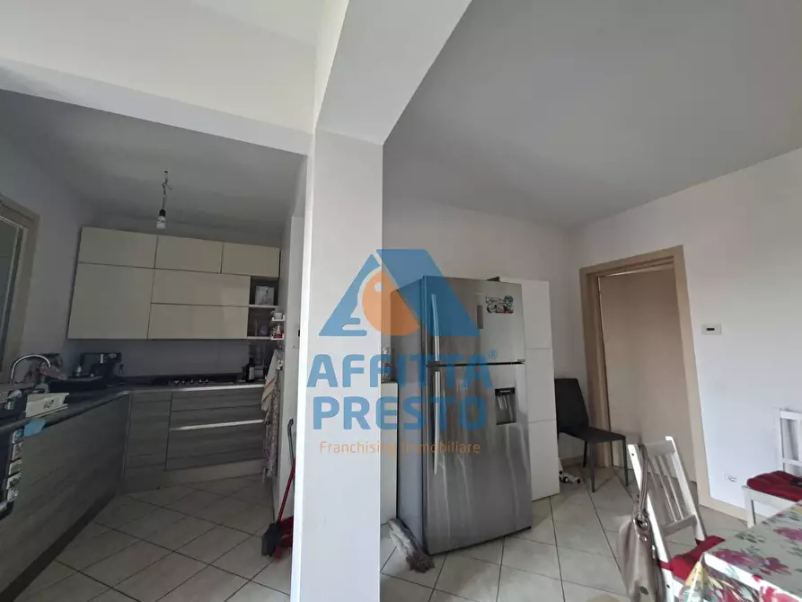 Immagine 2 di Appartamento in vendita  a San Miniato