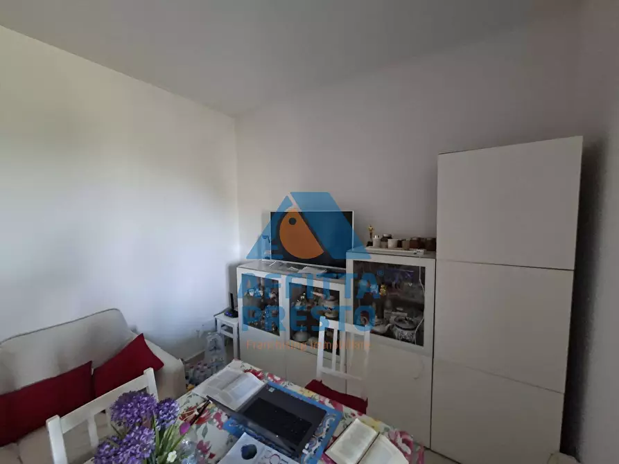 Immagine 3 di Appartamento in vendita  a San Miniato