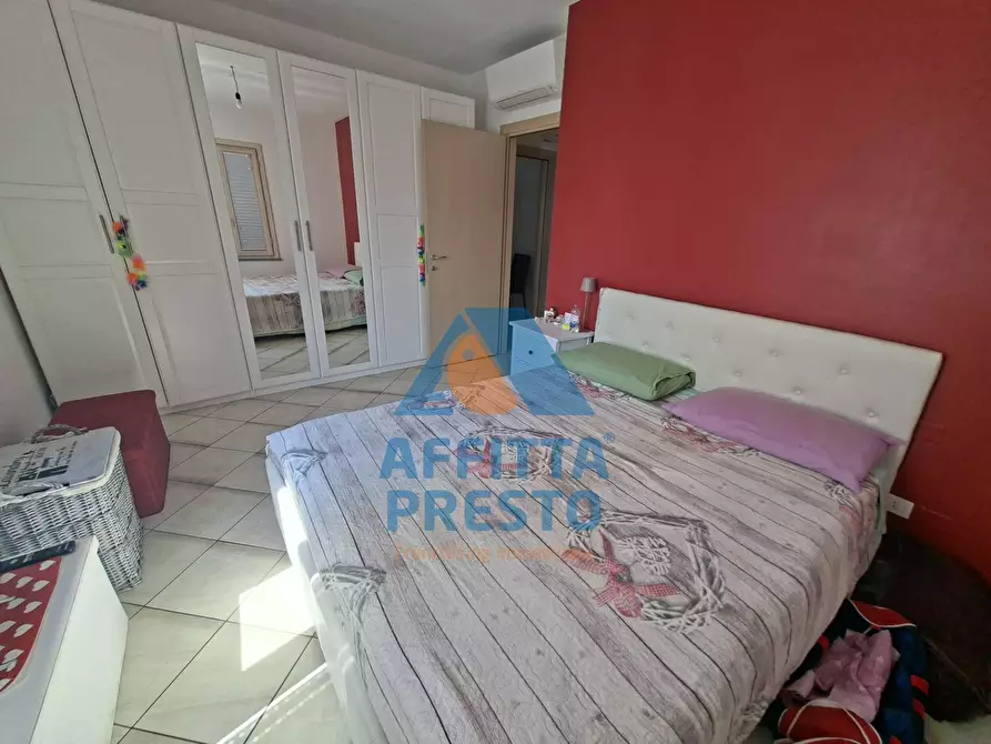 Immagine 4 di Appartamento in vendita  a San Miniato