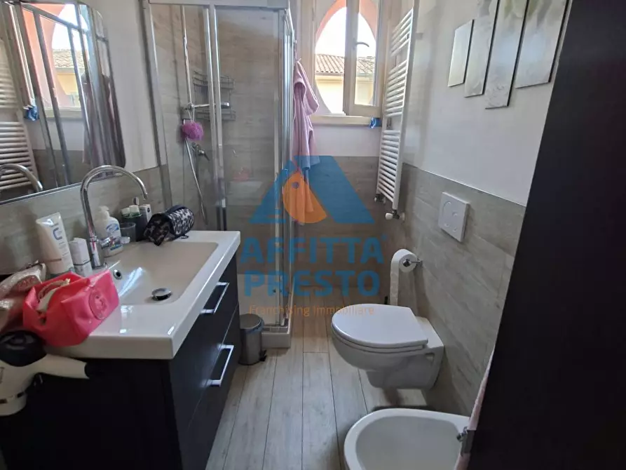 Immagine 5 di Appartamento in vendita  a San Miniato