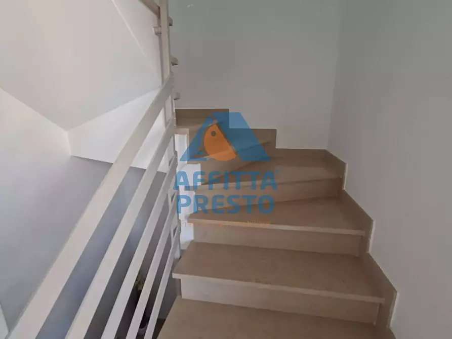 Immagine 6 di Appartamento in vendita  a San Miniato