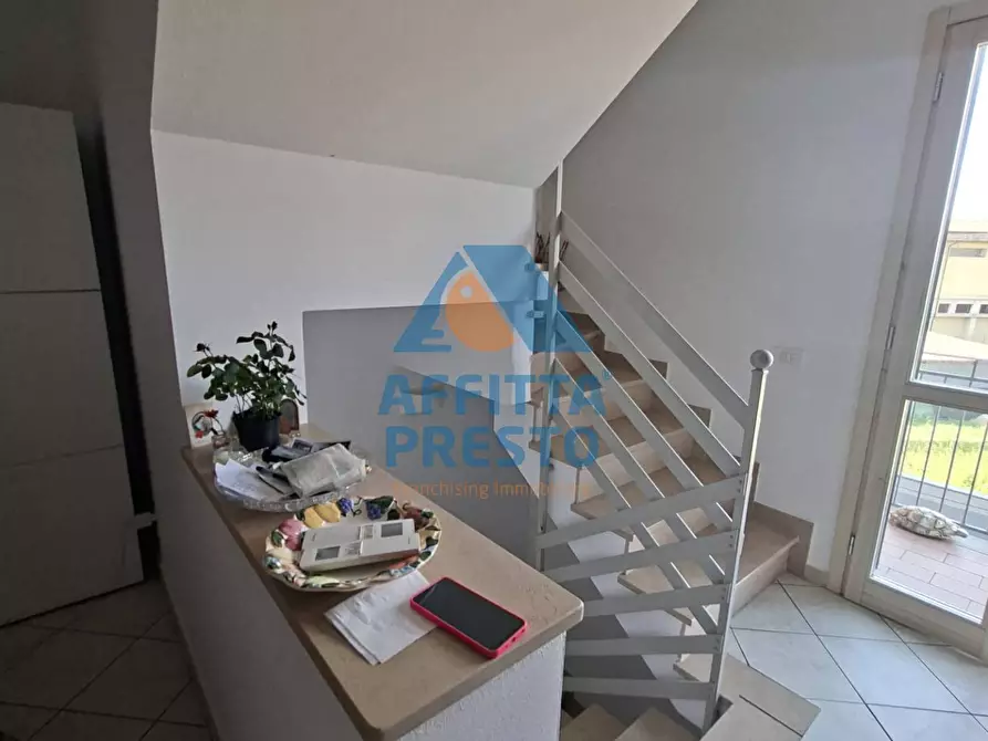 Immagine 7 di Appartamento in vendita  a San Miniato