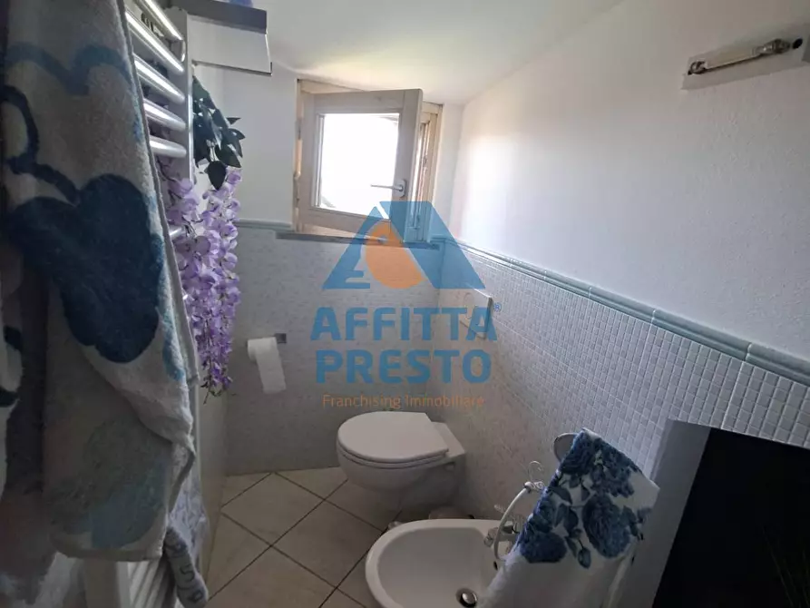 Immagine 8 di Appartamento in vendita  a San Miniato