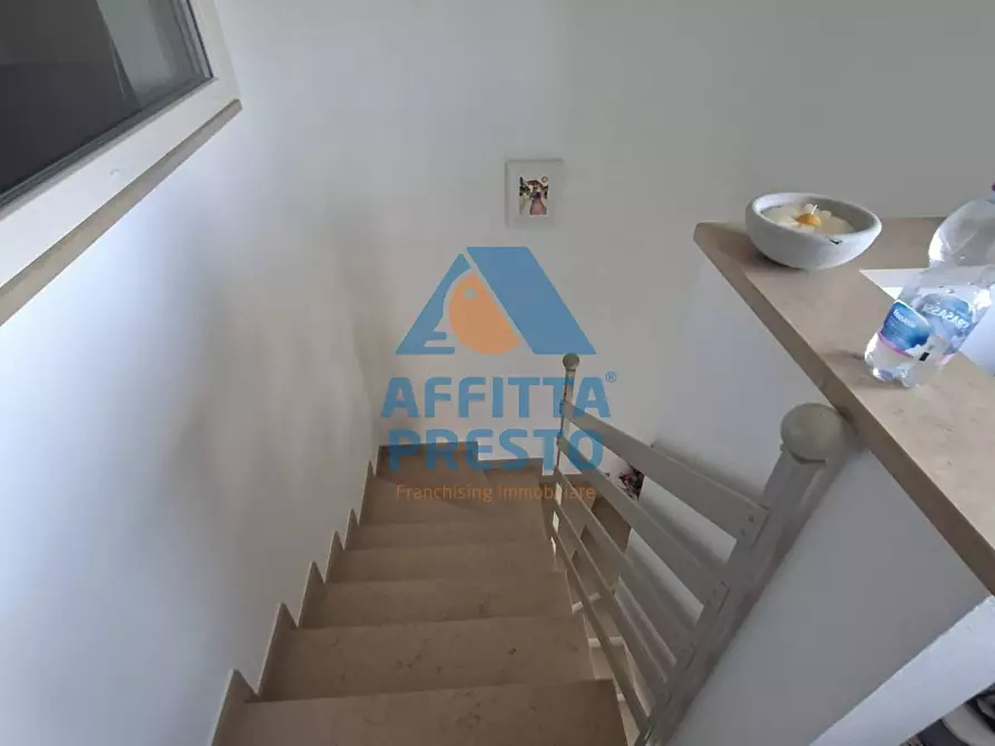 Immagine 10 di Appartamento in vendita  a San Miniato