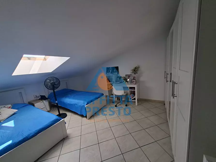 Immagine 11 di Appartamento in vendita  a San Miniato