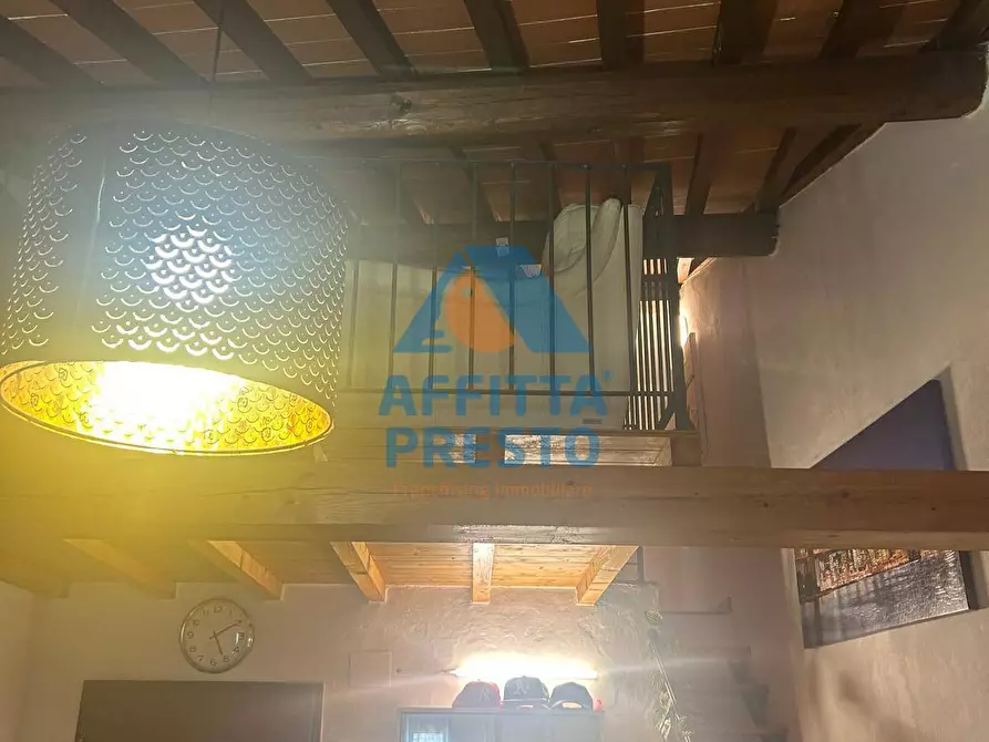 Immagine 4 di Appartamento in affitto  a Empoli