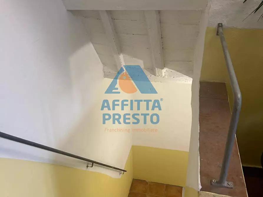 Immagine 5 di Appartamento in affitto  a Empoli