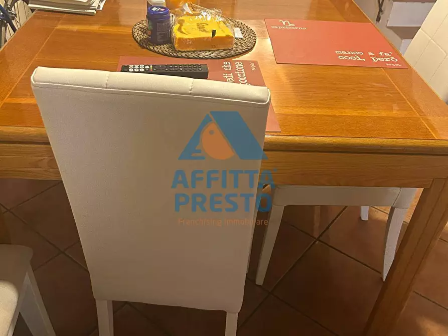 Immagine 6 di Appartamento in affitto  a Empoli