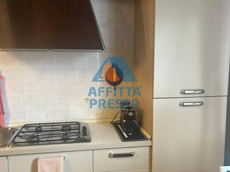 Immagine 7 di Appartamento in affitto  a Empoli