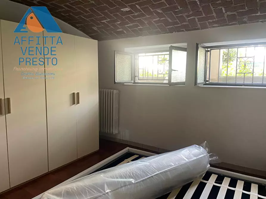 Immagine 8 di Appartamento in affitto  in VIA 24 MAGGIO 24 a Chivasso