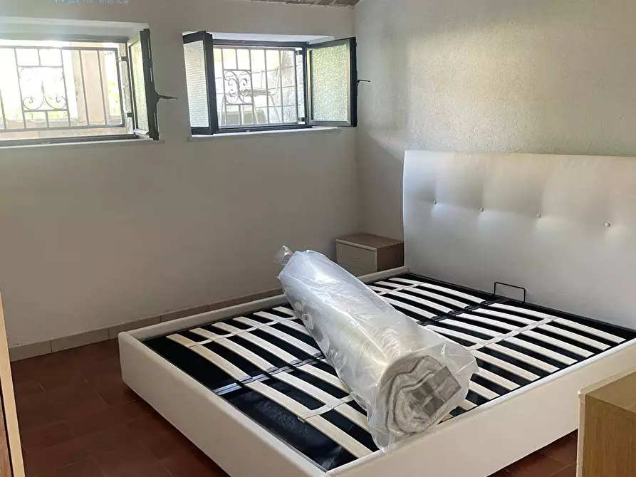 Immagine 9 di Appartamento in affitto  in VIA 24 MAGGIO 24 a Chivasso