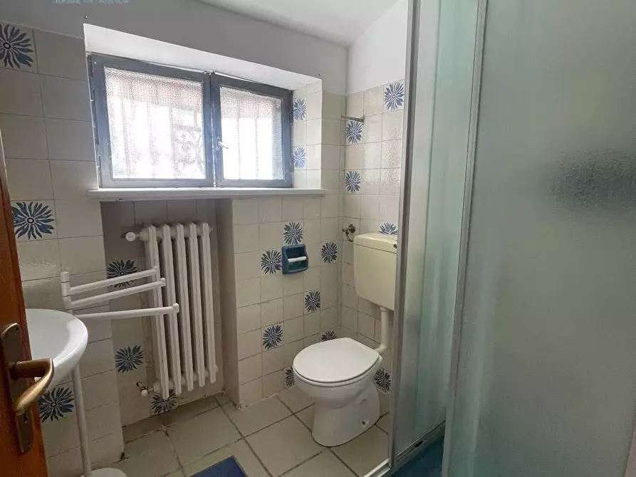 Immagine 12 di Appartamento in affitto  in VIA 24 MAGGIO 24 a Chivasso