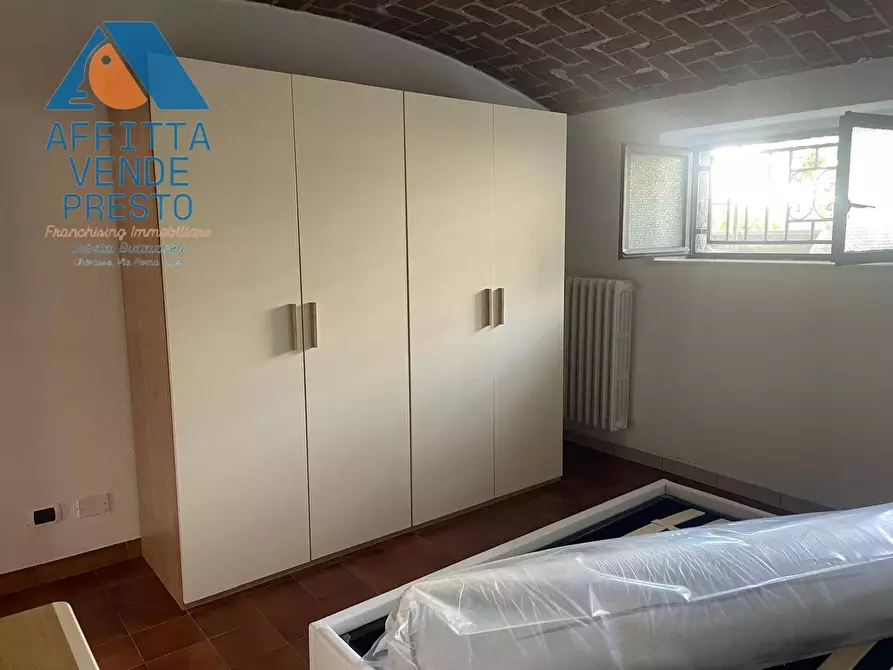 Immagine 13 di Appartamento in affitto  in VIA 24 MAGGIO 24 a Chivasso