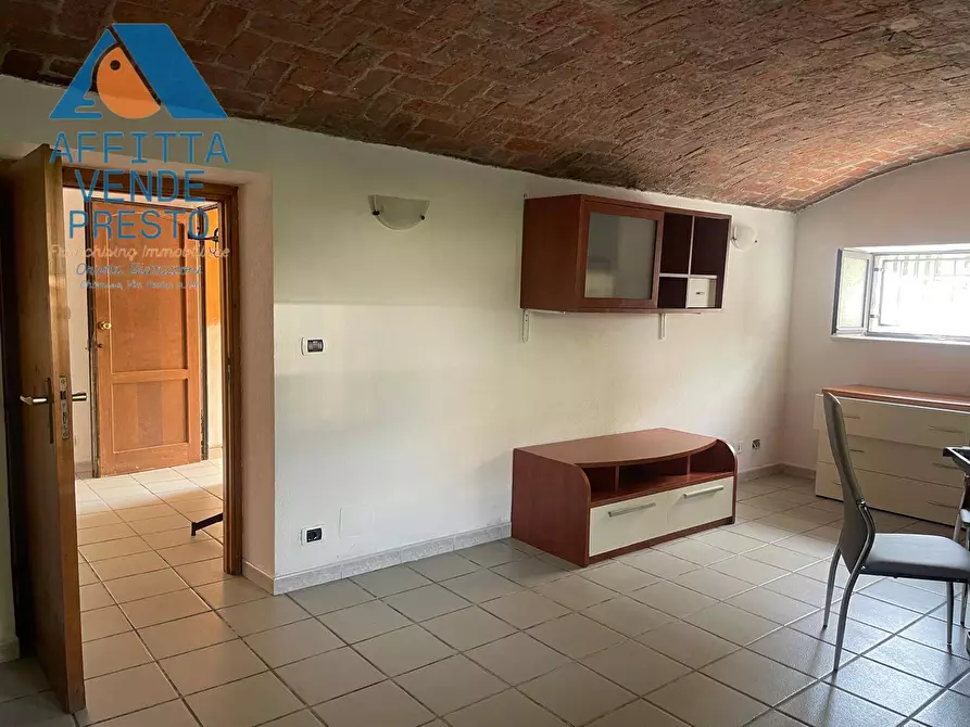 Immagine 14 di Appartamento in affitto  in VIA 24 MAGGIO 24 a Chivasso