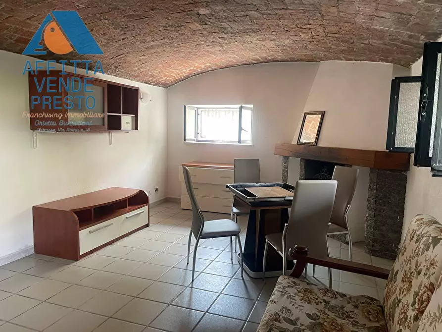 Immagine 3 di Appartamento in affitto  in VIA 24 MAGGIO 24 a Chivasso