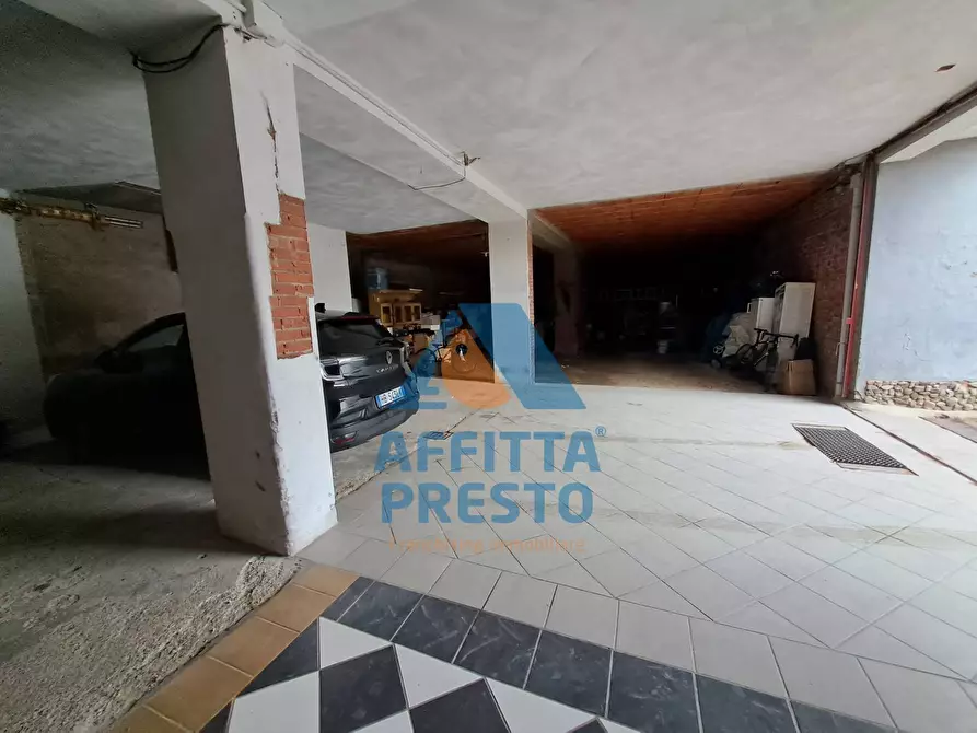 Immagine 7 di Casa indipendente in affitto  a Palaia