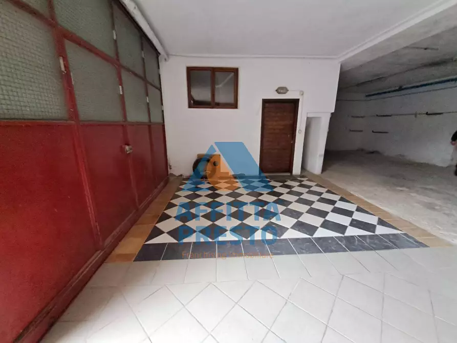 Immagine 8 di Casa indipendente in affitto  a Palaia