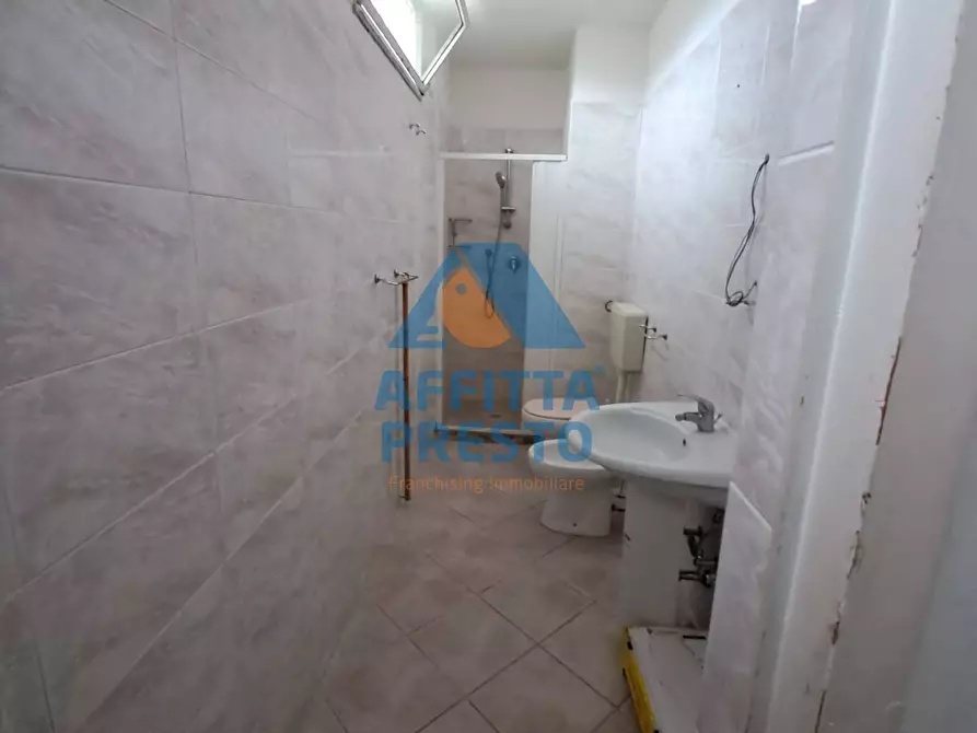 Immagine 11 di Casa indipendente in affitto  a Palaia