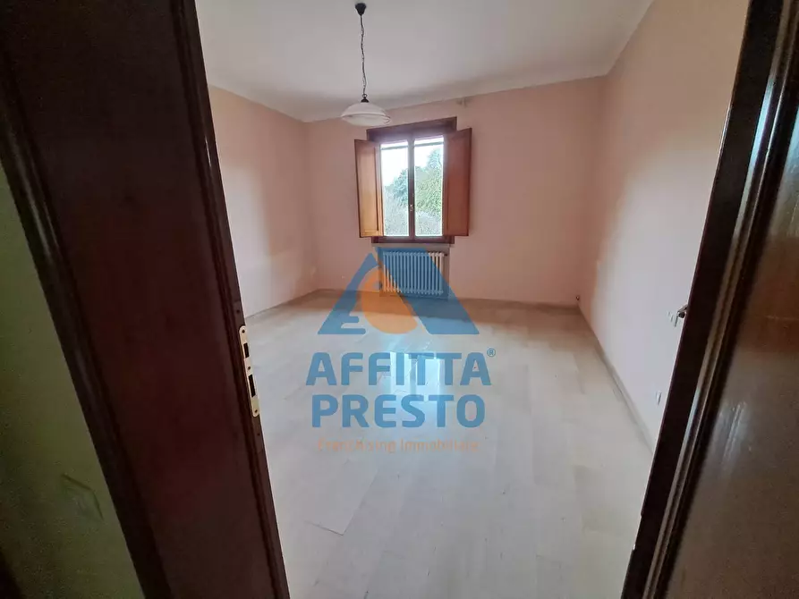 Immagine 15 di Casa indipendente in affitto  a Palaia