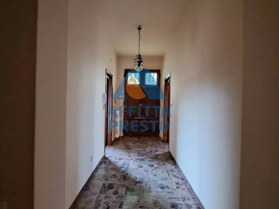 Immagine 16 di Casa indipendente in affitto  a Palaia