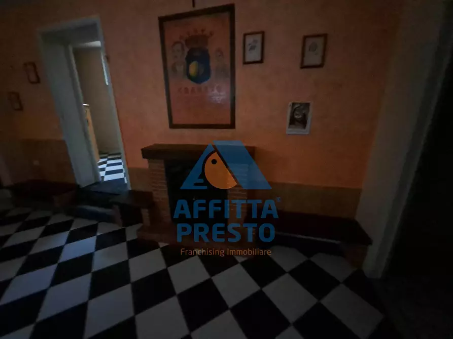 Immagine 17 di Casa indipendente in affitto  a Palaia